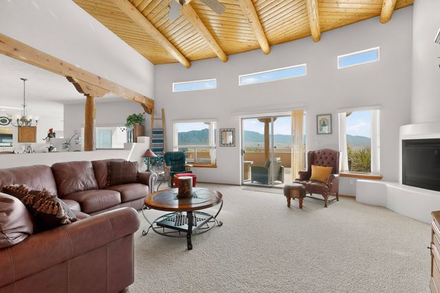 400 Paseo De Corrales, Corrales, NM 87048