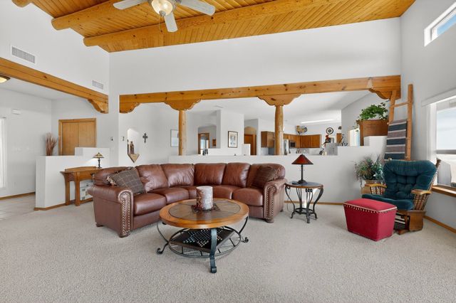 400 Paseo De Corrales, Corrales, NM 87048