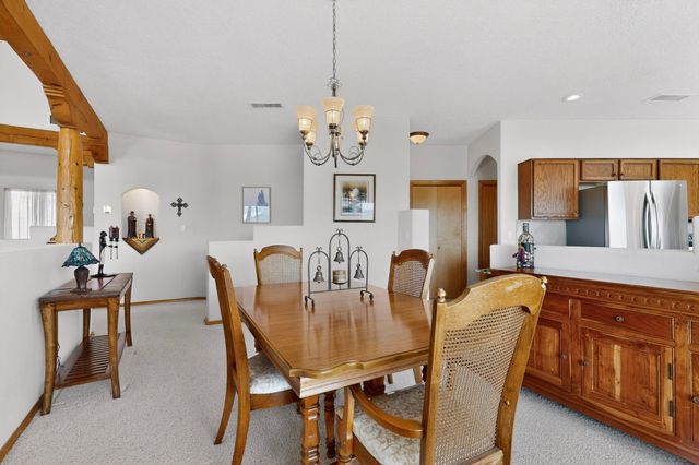 400 Paseo De Corrales, Corrales, NM 87048