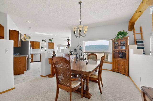 400 Paseo De Corrales, Corrales, NM 87048