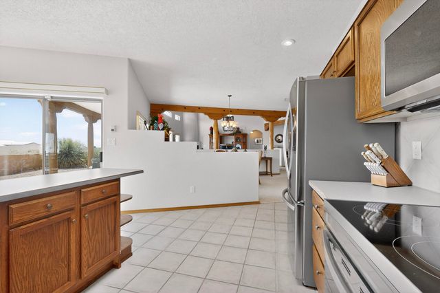 400 Paseo De Corrales, Corrales, NM 87048