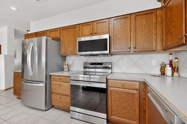 400 Paseo De Corrales, Corrales, NM 87048