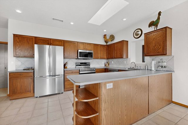 400 Paseo De Corrales, Corrales, NM 87048