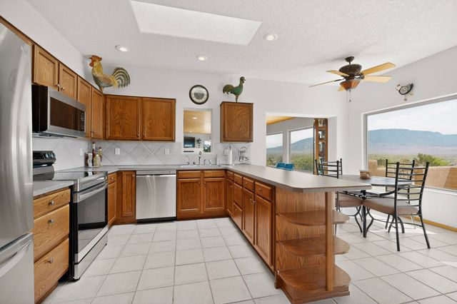 400 Paseo De Corrales, Corrales, NM 87048