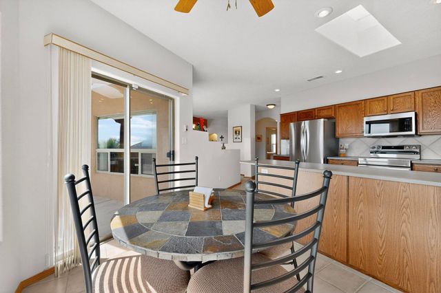 400 Paseo De Corrales, Corrales, NM 87048