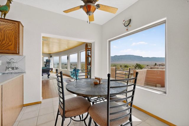 400 Paseo De Corrales, Corrales, NM 87048