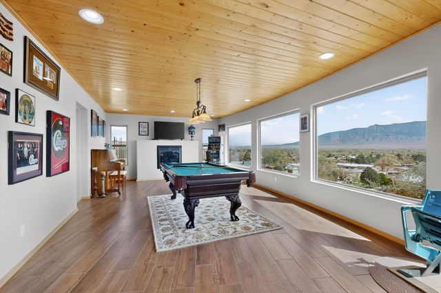 400 Paseo De Corrales, Corrales, NM 87048