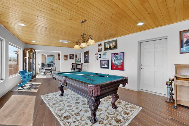 400 Paseo De Corrales, Corrales, NM 87048