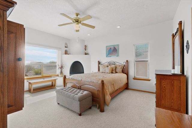 400 Paseo De Corrales, Corrales, NM 87048