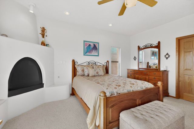 400 Paseo De Corrales, Corrales, NM 87048