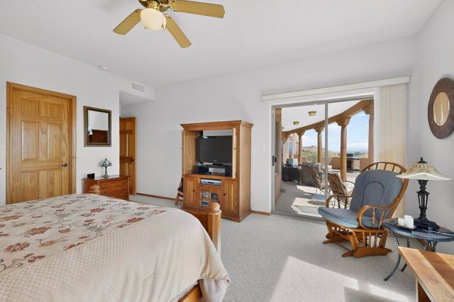 400 Paseo De Corrales, Corrales, NM 87048