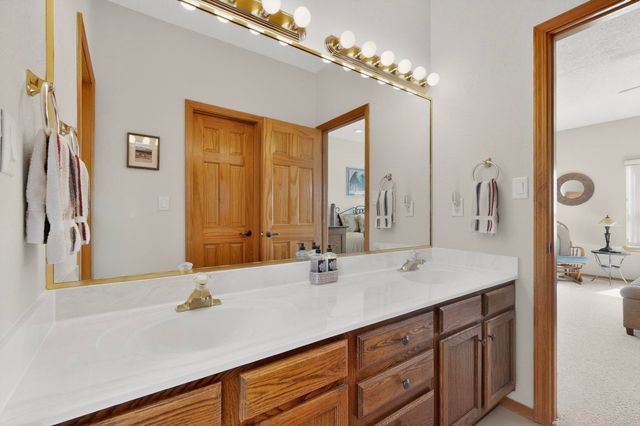 400 Paseo De Corrales, Corrales, NM 87048