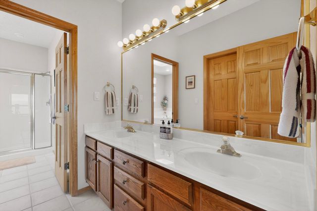 400 Paseo De Corrales, Corrales, NM 87048