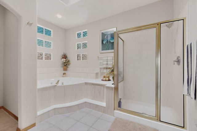 400 Paseo De Corrales, Corrales, NM 87048