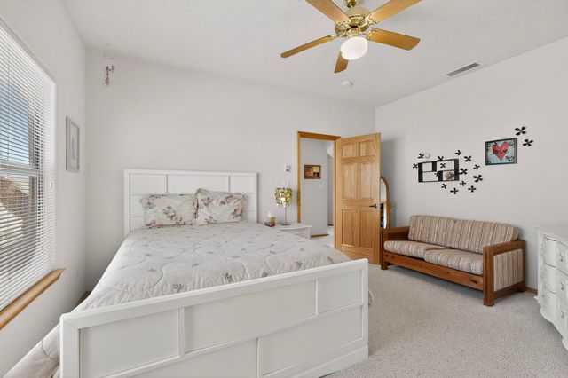 400 Paseo De Corrales, Corrales, NM 87048