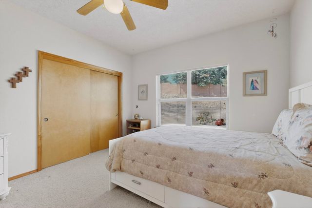 400 Paseo De Corrales, Corrales, NM 87048