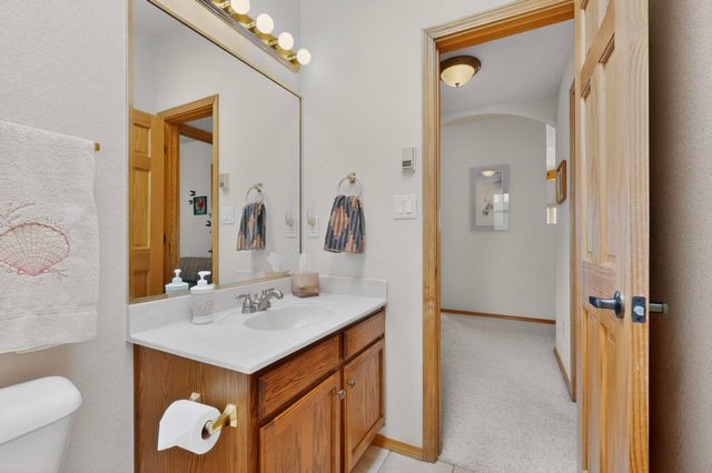 400 Paseo De Corrales, Corrales, NM 87048