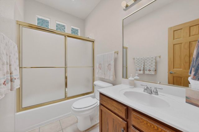 400 Paseo De Corrales, Corrales, NM 87048