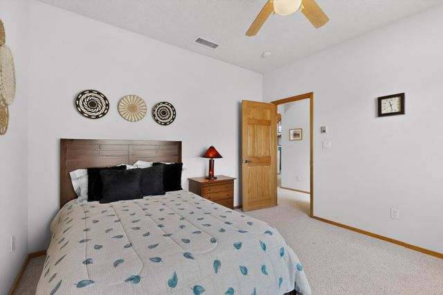 400 Paseo De Corrales, Corrales, NM 87048