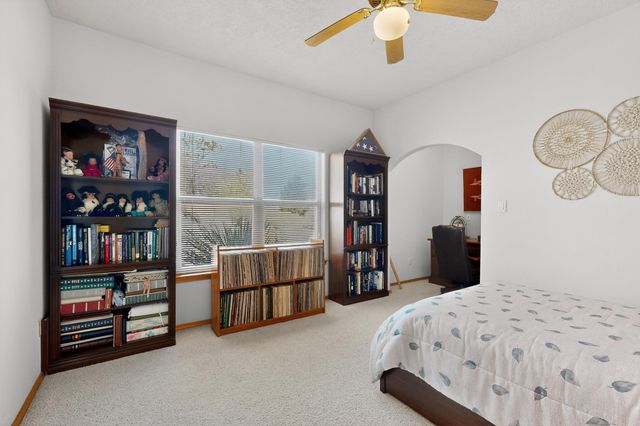 400 Paseo De Corrales, Corrales, NM 87048