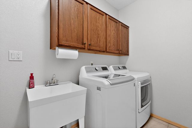 400 Paseo De Corrales, Corrales, NM 87048