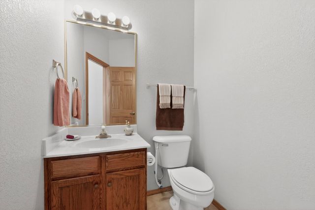 400 Paseo De Corrales, Corrales, NM 87048