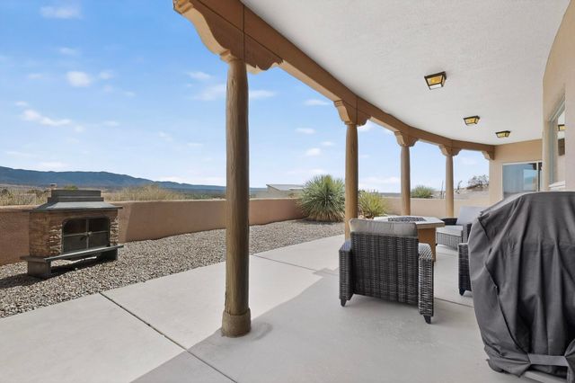 400 Paseo De Corrales, Corrales, NM 87048
