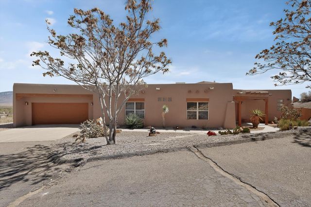 400 Paseo De Corrales, Corrales, NM 87048