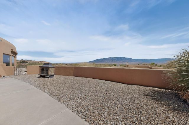 400 Paseo De Corrales, Corrales, NM 87048