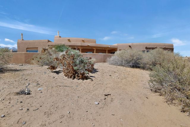400 Paseo De Corrales, Corrales, NM 87048