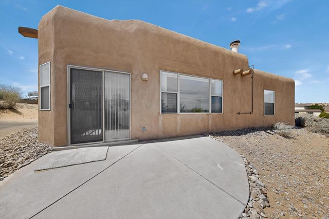 400 Paseo De Corrales, Corrales, NM 87048