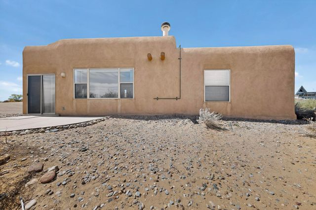 400 Paseo De Corrales, Corrales, NM 87048