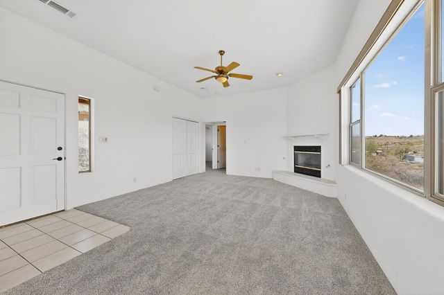 400 Paseo De Corrales, Corrales, NM 87048