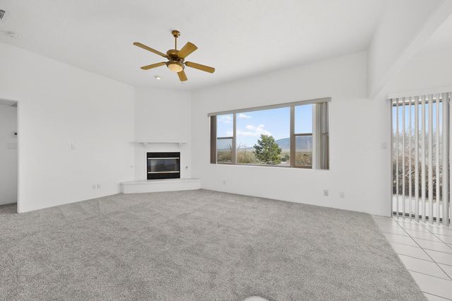 400 Paseo De Corrales, Corrales, NM 87048