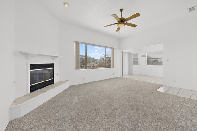 400 Paseo De Corrales, Corrales, NM 87048