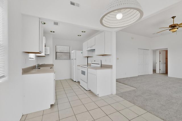 400 Paseo De Corrales, Corrales, NM 87048