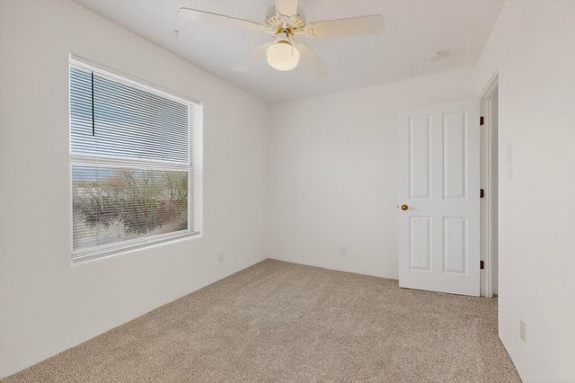 400 Paseo De Corrales, Corrales, NM 87048