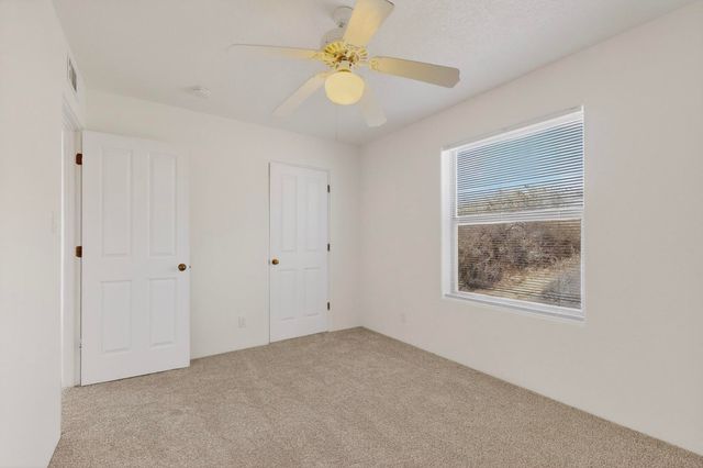 400 Paseo De Corrales, Corrales, NM 87048