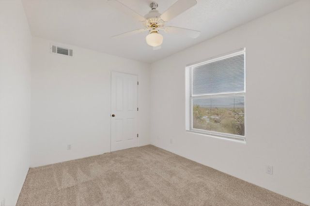 400 Paseo De Corrales, Corrales, NM 87048