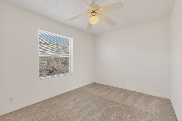 400 Paseo De Corrales, Corrales, NM 87048