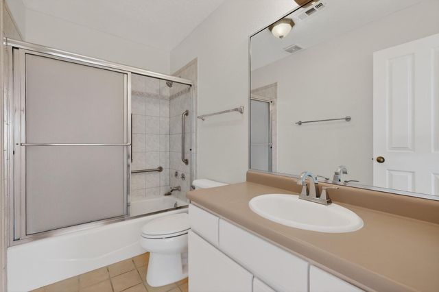 400 Paseo De Corrales, Corrales, NM 87048