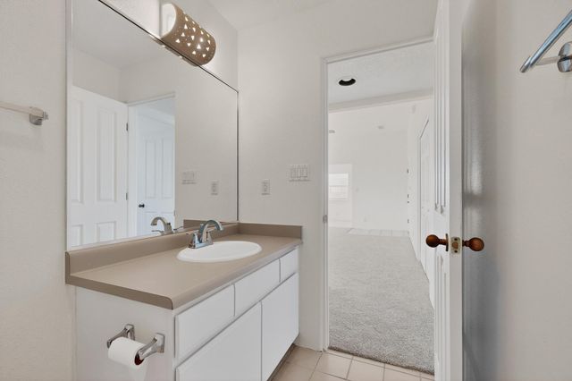 400 Paseo De Corrales, Corrales, NM 87048