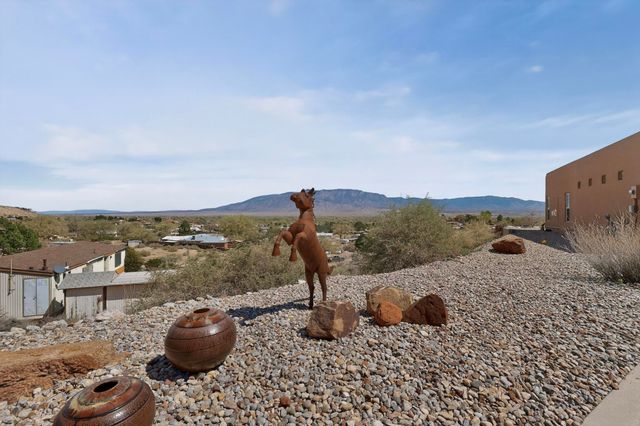 400 Paseo De Corrales, Corrales, NM 87048