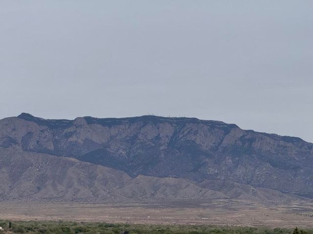 400 Paseo De Corrales, Corrales, NM 87048