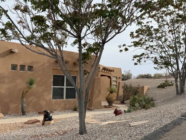 400 Paseo De Corrales, Corrales, NM 87048