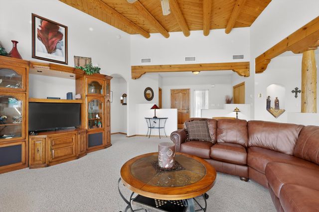 400 Paseo De Corrales, Corrales, NM 87048
