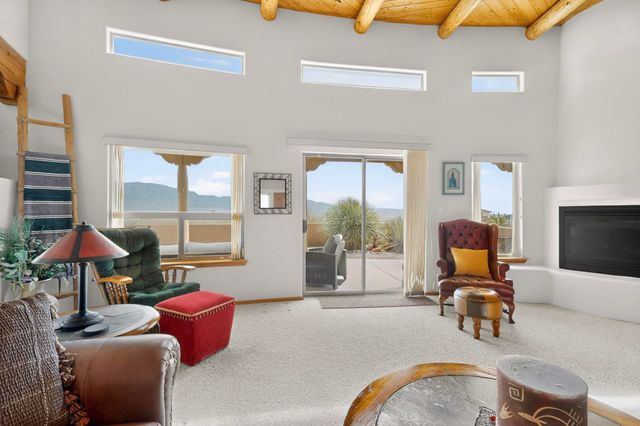 400 Paseo De Corrales, Corrales, NM 87048