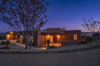 400 Paseo De Corrales, Corrales, NM 87048