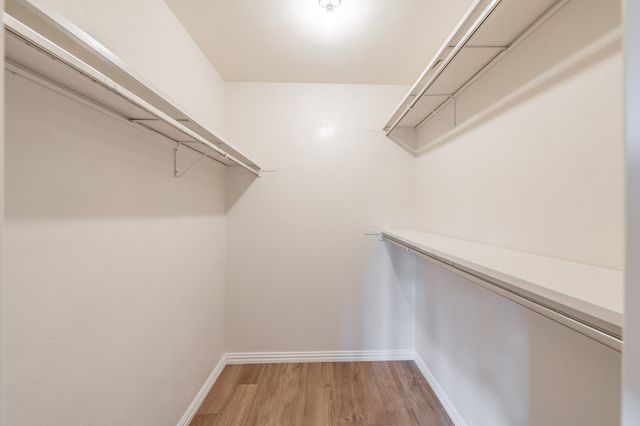 4017 Rushmoor Drive, Arlington, TX 76016