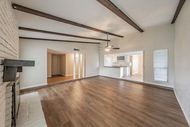 4017 Rushmoor Drive, Arlington, TX 76016